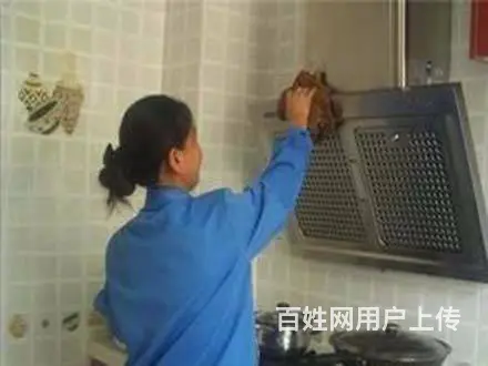 云南品牌 优质保姆 金牌月嫂 高级育婴师 钟点工 - 图片 3