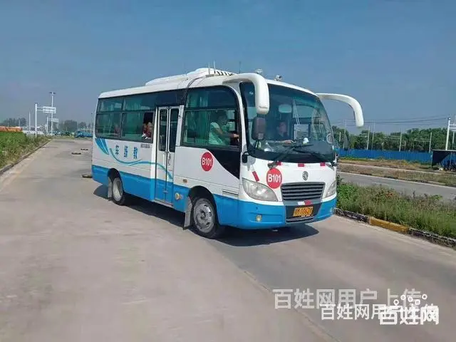 <快速增驾>商洛哪里可以增驾A2考牵引车增驾大车驾照哪里快 - 图片 7