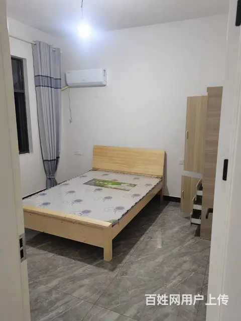 常山久泰弄村 别墅3厅 中等装修 - 图片 3