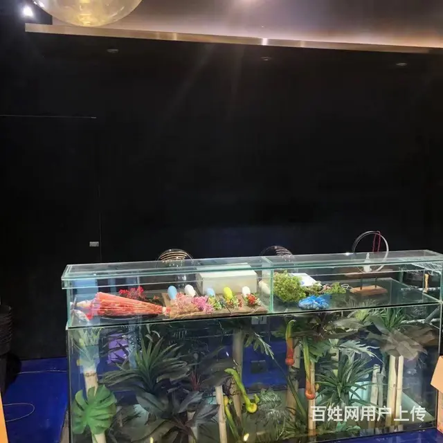 【搞定了！】哈西王府井商圈精装修宾馆出租出兑 - 图片 6