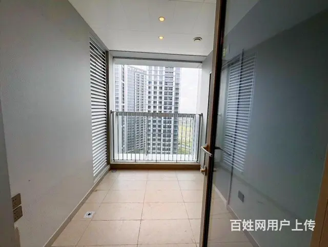 急售！价格可大谈！日耀之城改善大平层179平边套270度采光 - 图片 5