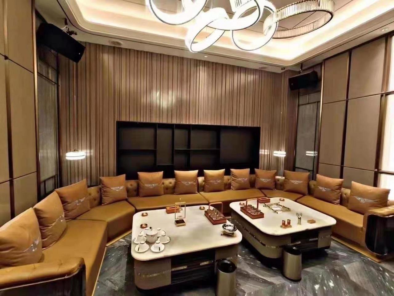 西宁美高美预订