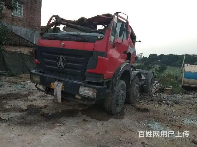 高价收购各类****工程机械 - 图片 6