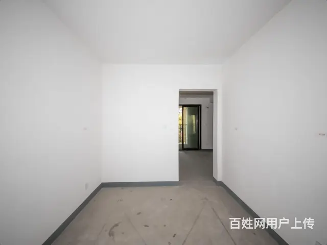 好房推荐弘阳上水 三室二厅 可做4房通透户型前排位置采光不挡 - 图片 7