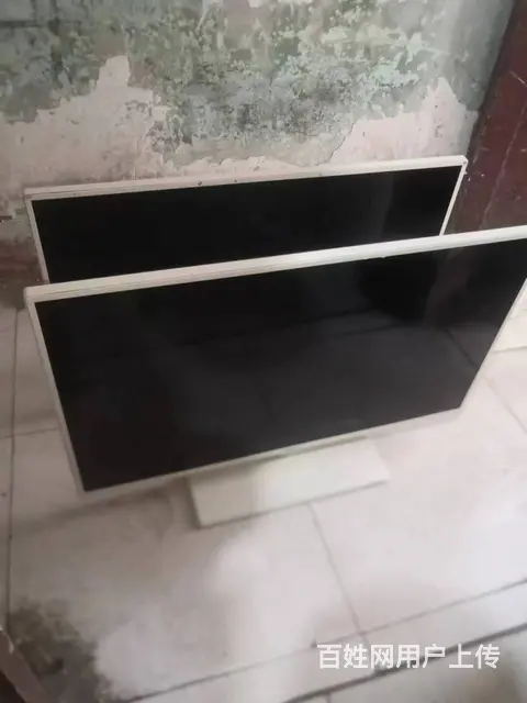 华硕品牌32寸高清大屏窄边框电脑液晶显示器 - 图片 3