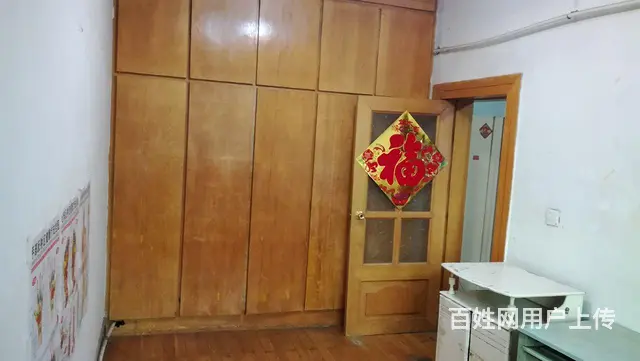 诚意出租价格可优惠 - 图片 4