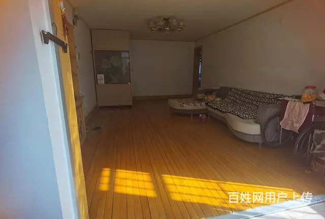 六中长青路学区酱园小区三楼105平 - 图片 7