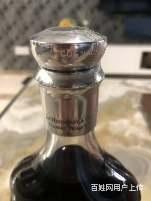 揭阳30年茅台酒瓶回收**服务店 - 图片 6