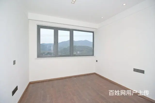 店长推荐！南多层[1-7层]价格真实机会难得快快快快 - 图片 11