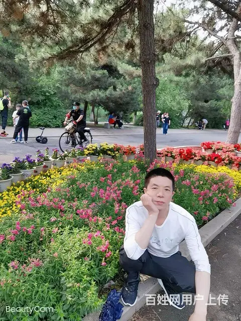真心结婚的女士加我 - 图片 2