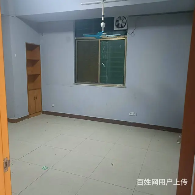 （51旺铺推荐）兴丹路二楼180平空铺出租 - 图片 7