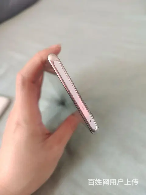oppo reno5pro - 图片 6