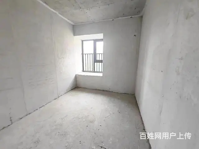 东站旁边电梯三室马上装修户型好 - 图片 7