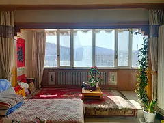 房屋出售