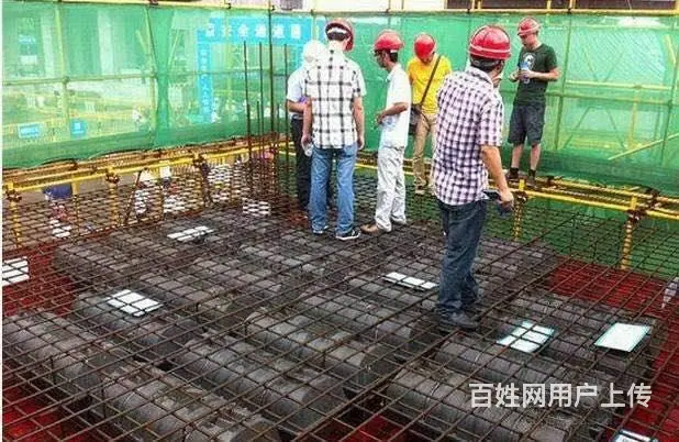 高薪急招！（加拿大项目）正规保签-零费用！ - 图片 3