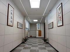 梧州市政府周边电梯公寓出租（个人）