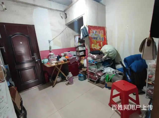 黄岩区菜市场门口45平饰品店可空转，整转 - 图片 6