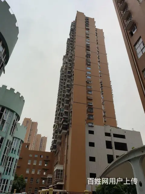 5号线地铁口 科普公园  科技大学 理工大学 奥山 - 图片 11