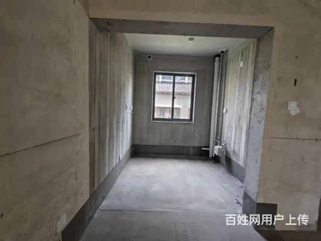 金鹏壹品同等品质，清风明月洋房大三房，边户户型好，有密码可看 - 图片 2