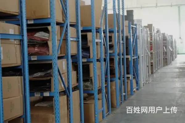 白云区出货普货散货运输泰国曼谷 - 图片 1