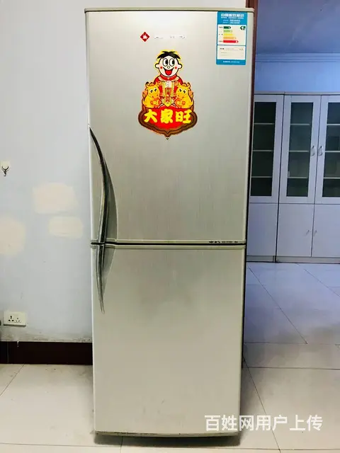 团结西街团西五号院 普通住宅 精装修 - 图片 8