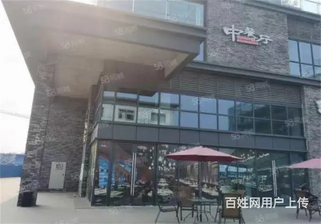 东部新城商铺出售旅游新区，临高铁站彩灯大世界，方特 - 图片 2