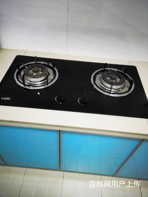 临沂修洗衣机脱水噪音大电话修洗衣机不通电 - 图片 3