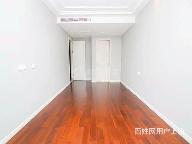 武林文晖  滨江品质 锦尚和品府 3室 低层爬楼方便 带车位 - 图片 5