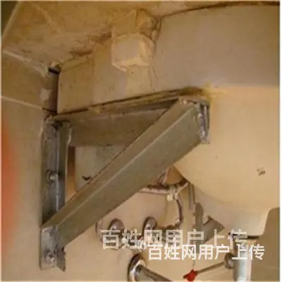 昆山马鞍山路-昆太路找疏通普通马桶评价 - 图片 2