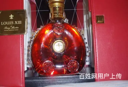 襄阳回收烟酒礼品收购烟酒礼品 襄阳烟酒礼品回收 - 图片 3