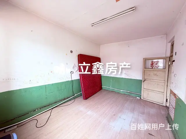 4万包过户，华二，附中，南向，采光好，交通购物方便，性价比高 - 图片 3
