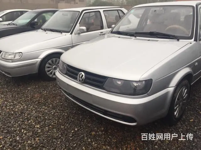 10年捷达16000元 - 图片 12