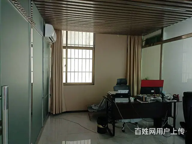 （51旺铺推荐）滨涯花园新村160平房东直租 - 图片 2