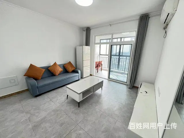 出门欢乐谷 近中心医院 东湖 直达楚河汉街 洪山广 - 图片 3