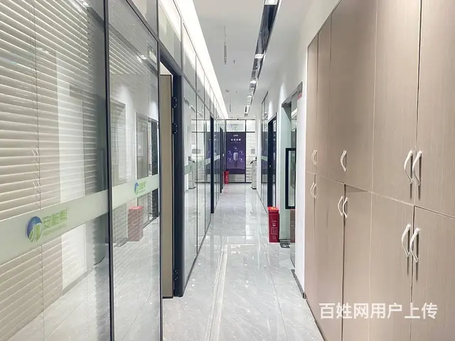 （个人转让）成熟品牌充电桩,长沙代理商：公司出售,股权转让 - 图片 8