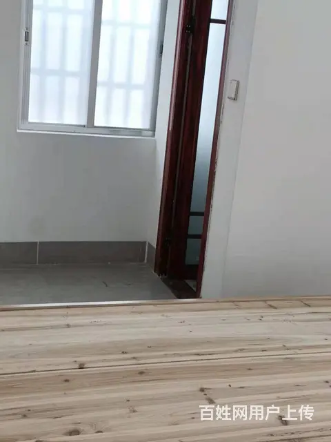 城东派出所附近 普通住宅1厅 简单装修 - 图片 2