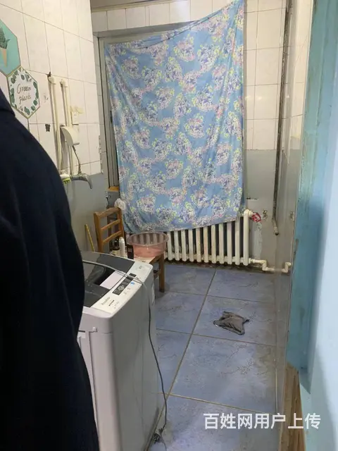 【搞定了！】香坊区珠江路临街门面出租出售 - 图片 3