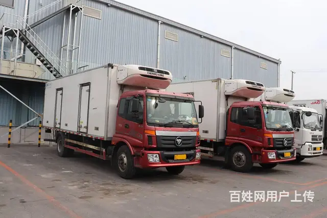 机动车二手车价值评估公车处置报废评估出具法律报告 - 图片 6