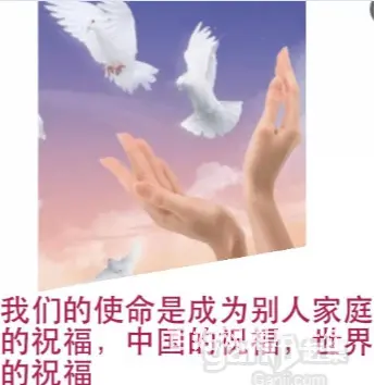 沈阳工作签德国酒店客房合法的 - 图片 1