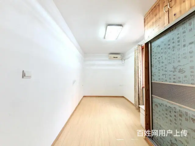 强烈推荐，翠苑二区(南区)，黄金楼层，户型方正，您值得拥有 - 图片 4