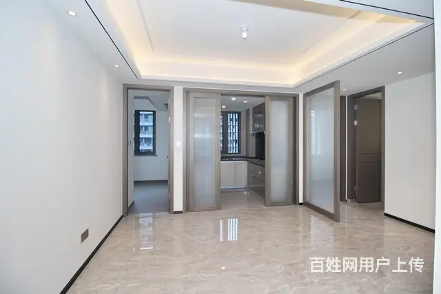 店长推荐：特价房，132平方，645万，带一车位，价格好商量 - 图片 8