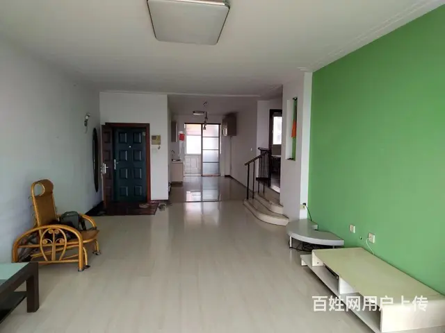 电梯小高阳光通透户型首卖 - 图片 4