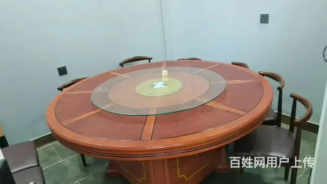 七P 8516 城中区大新街与东大街交叉口,西宁城中 - 图片 6