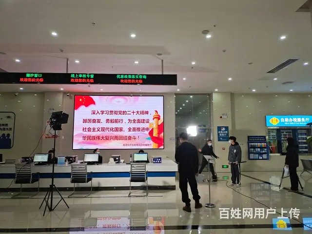 长沙视频拍摄 宣传片 纪录片 微电影 广告片制作 - 图片 12