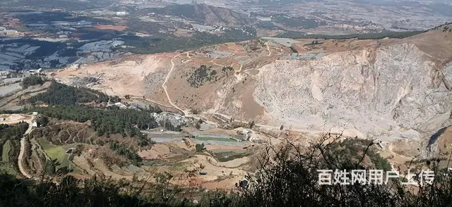 九合团建——登山挑战赛 - 图片 1