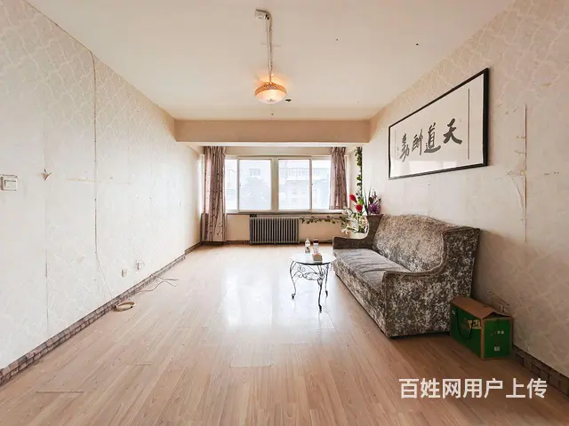 南关物产集团家属院电梯房出售 - 图片 1