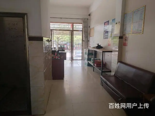 （51旺铺推荐）东方市1000平旅租转让 - 图片 3