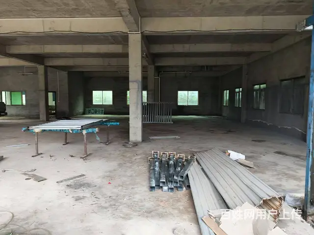 （51旺铺推荐）美兰区灵山镇白驹大道1000仓库出租 - 图片 5