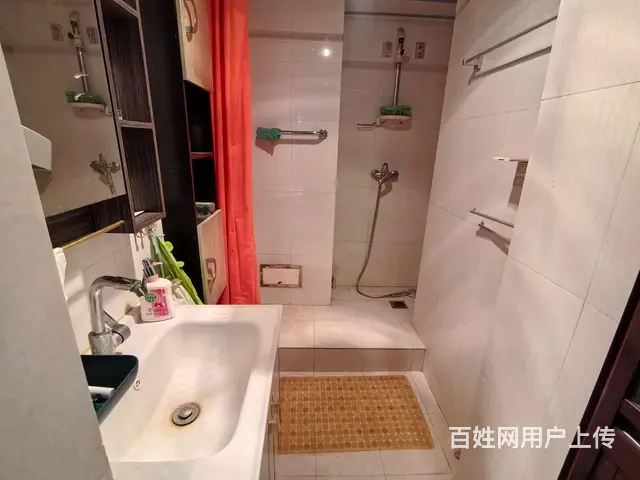 兰州市城关区张掖路民基大厦房屋出售 - 图片 7