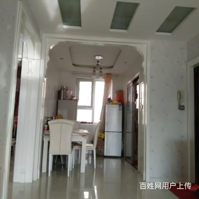 本人现二手房急售 - 图片 3
